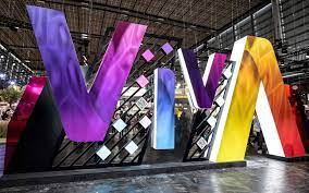 vivatech