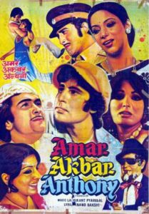 Amar_Akbar_Anthony_1977_film_poster