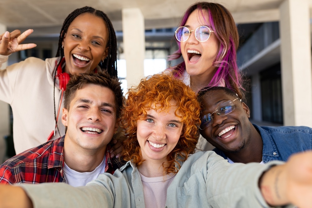 أفضل 10 جامعات في أفريقيا