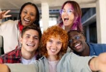 أفضل 10 جامعات في أفريقيا