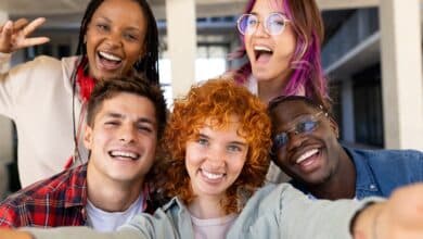 أفضل 10 جامعات في أفريقيا