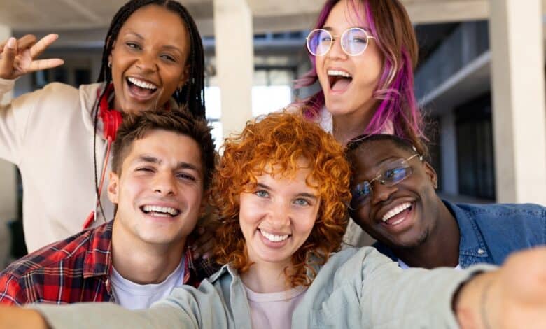 أفضل 10 جامعات في أفريقيا